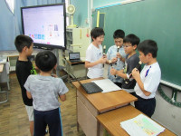 pict-音楽フェス放課後練習 (1)