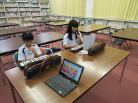 pict-音楽フェス放課後練習 (2)