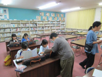 pict-音楽フェス放課後練習 (3)