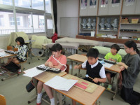 pict-音楽フェス放課後練習 (4)