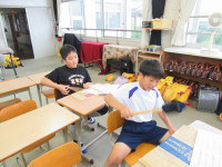 pict-音楽フェス放課後練習 (5)