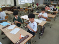pict-音楽フェス放課後練習 (6)