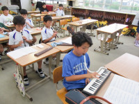 pict-音楽フェス放課後練習 (8)