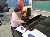 pict-音楽フェス放課後練習 (9)