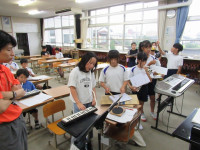 pict-音楽フェス放課後練習 (10)