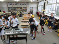 pict-音楽フェス放課後練習 (11)