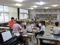 pict-音楽フェス放課後練習 (12)