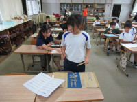 pict-音楽フェス放課後練習 (13)