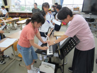 pict-音楽フェス放課後練習 (14)