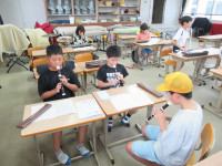 pict-音楽フェス放課後練習 (15)