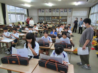 pict-音楽フェス放課後練習 (18)