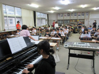 pict-音楽フェス放課後練習 (19)