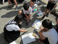 pict-3-2理科太陽の光 (1)