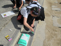pict-3-2理科太陽の光 (3)