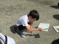 pict-3-2理科太陽の光 (4)