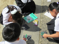 pict-3-2理科太陽の光 (5)