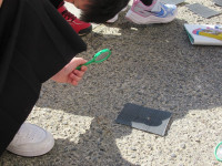 pict-3-2理科太陽の光 (6)