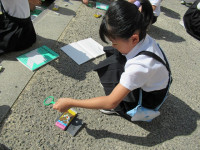 pict-3-2理科太陽の光 (11)