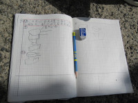 pict-3-2理科太陽の光 (13)