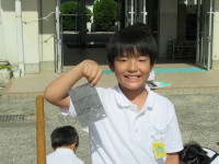 pict-3-2理科太陽の光 (14)